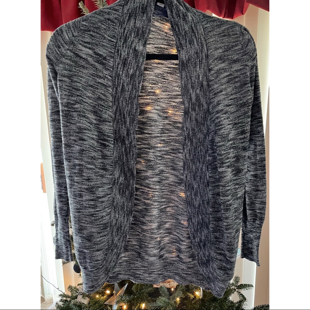 Merona Sweater
